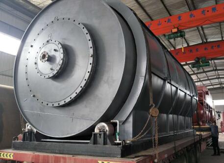 廢塑料煉油設(shè)備專業(yè)供應(yīng)商 廢塑料煉油設(shè)備價(jià)格 廢塑料煉油設(shè)備哪家好 廢塑料煉油設(shè)備專業(yè)供應(yīng)商 廢塑料煉油設(shè)備價(jià)格 廢塑料煉油設(shè)備哪家好