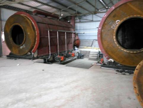 廢塑料煉油設(shè)備專業(yè)供應(yīng)商 廢塑料煉油設(shè)備價(jià)格 廢塑料煉油設(shè)備哪家好 廢塑料煉油設(shè)備專業(yè)供應(yīng)商 廢塑料煉油設(shè)備價(jià)格 廢塑料煉油設(shè)備哪家好