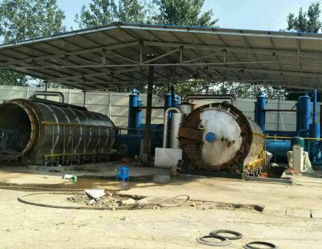 廢輪胎煉油設(shè)備價格 廢輪胎煉油設(shè)備哪家好 煉油設(shè)備就找鼎鉑威供應(yīng)商 廢輪胎煉油設(shè)備價格 廢輪胎煉油設(shè)備哪家好 煉油設(shè)備就找鼎鉑威供應(yīng)商