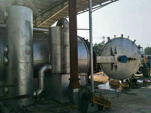 廢輪胎煉油設(shè)備價格 廢輪胎煉油設(shè)備哪家好 煉油設(shè)備就找鼎鉑威供應(yīng)商 廢輪胎煉油設(shè)備價格 廢輪胎煉油設(shè)備哪家好 煉油設(shè)備就找鼎鉑威供應(yīng)商