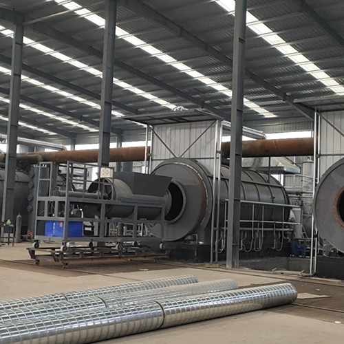 廢輪胎煉油設(shè)備 1578130961.jpg